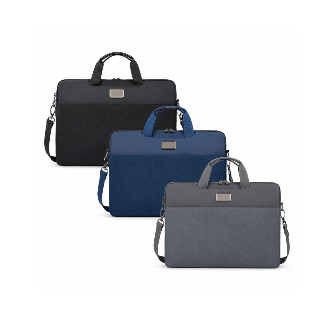 Stylish Laptop Bag