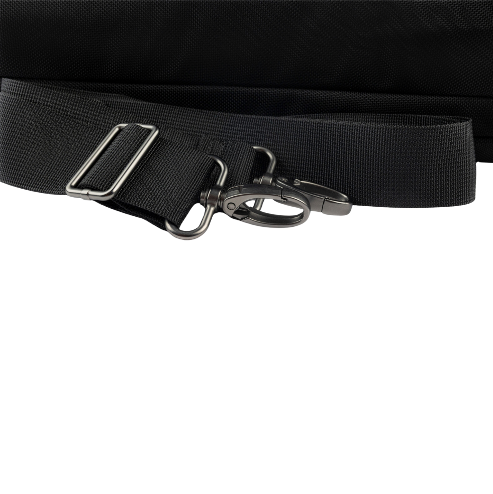 O-Alpha Bag