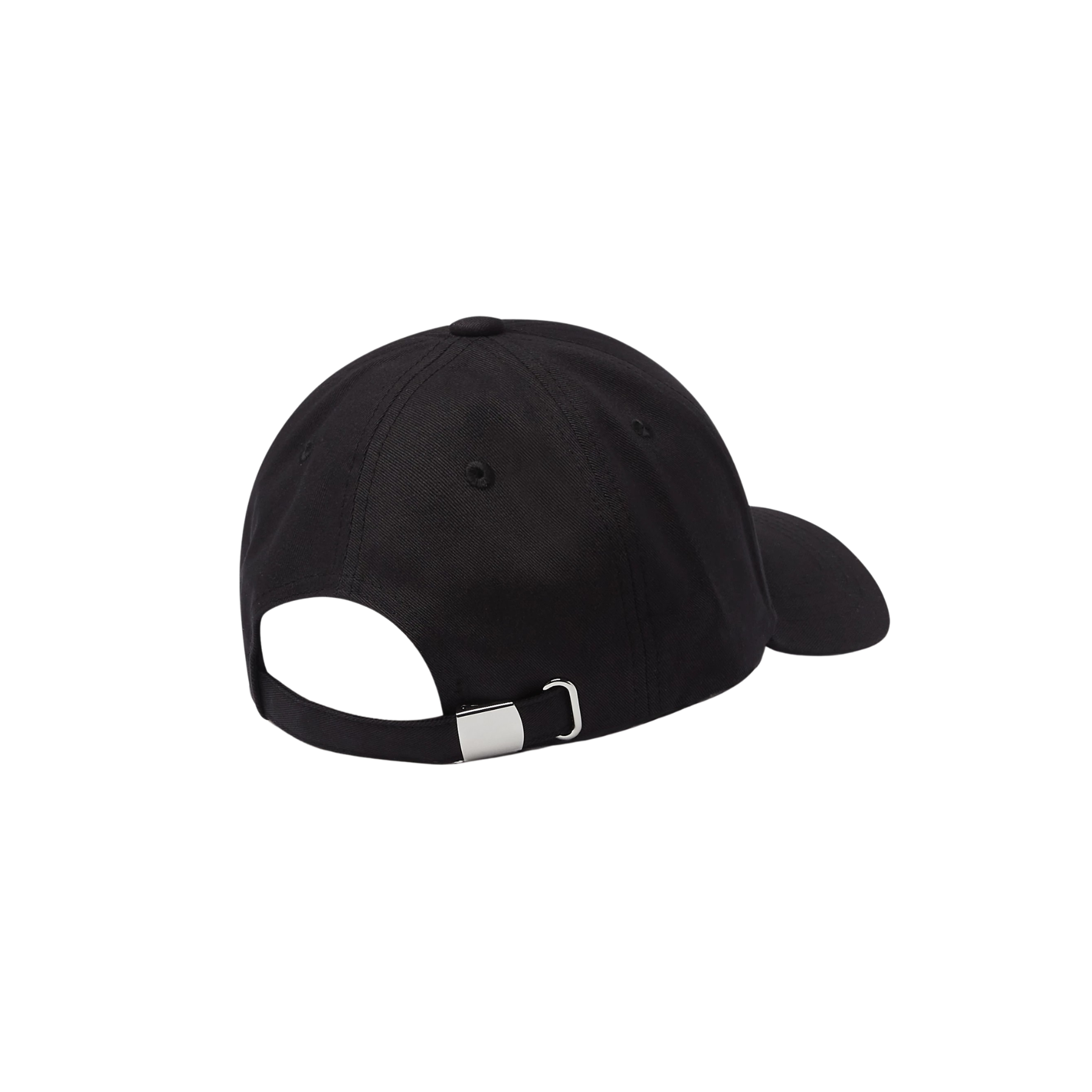 PLG 100%Cotton Baseball Cap