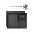 Sustainable Executive 5pc Gift Set
