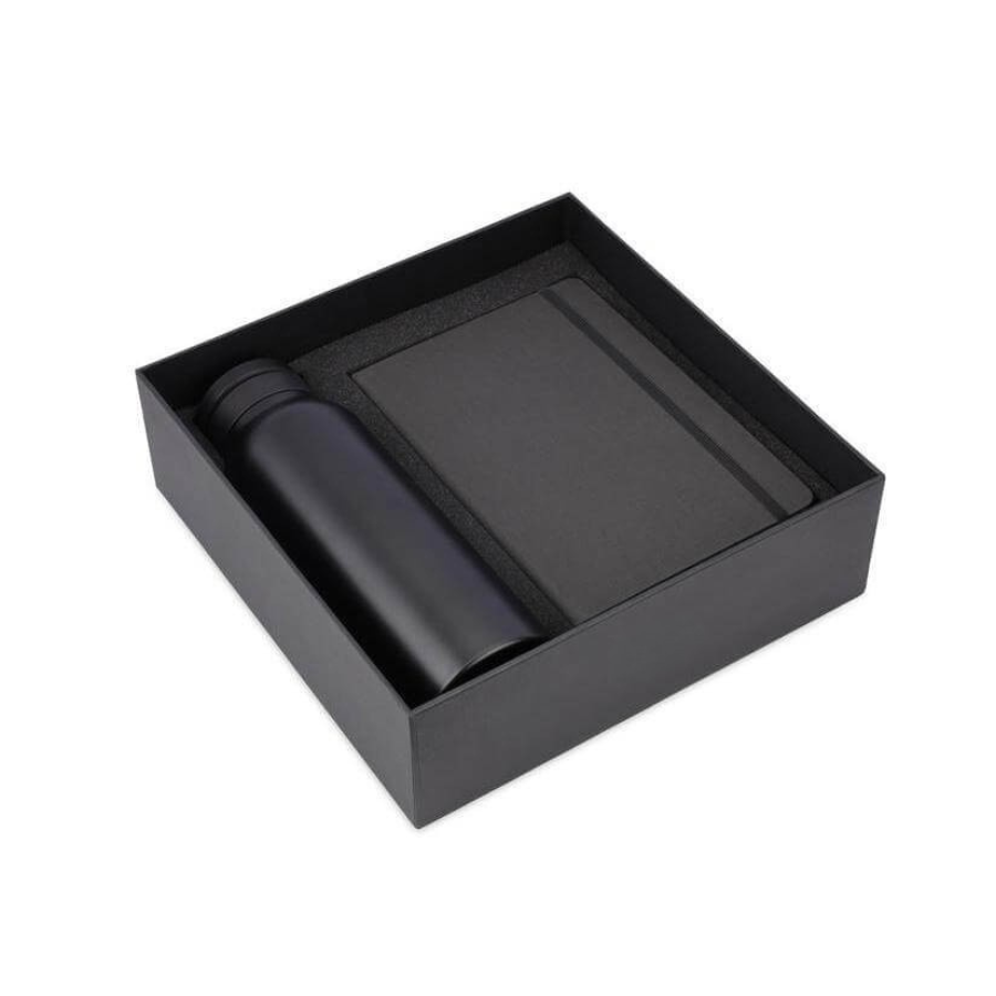 Sustainable 5pc Premium Gift Set