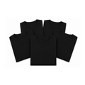 Adult Performance Roundneck T-Shirt (Pack of 5)