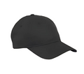 PLG 100%Cotton Baseball Cap