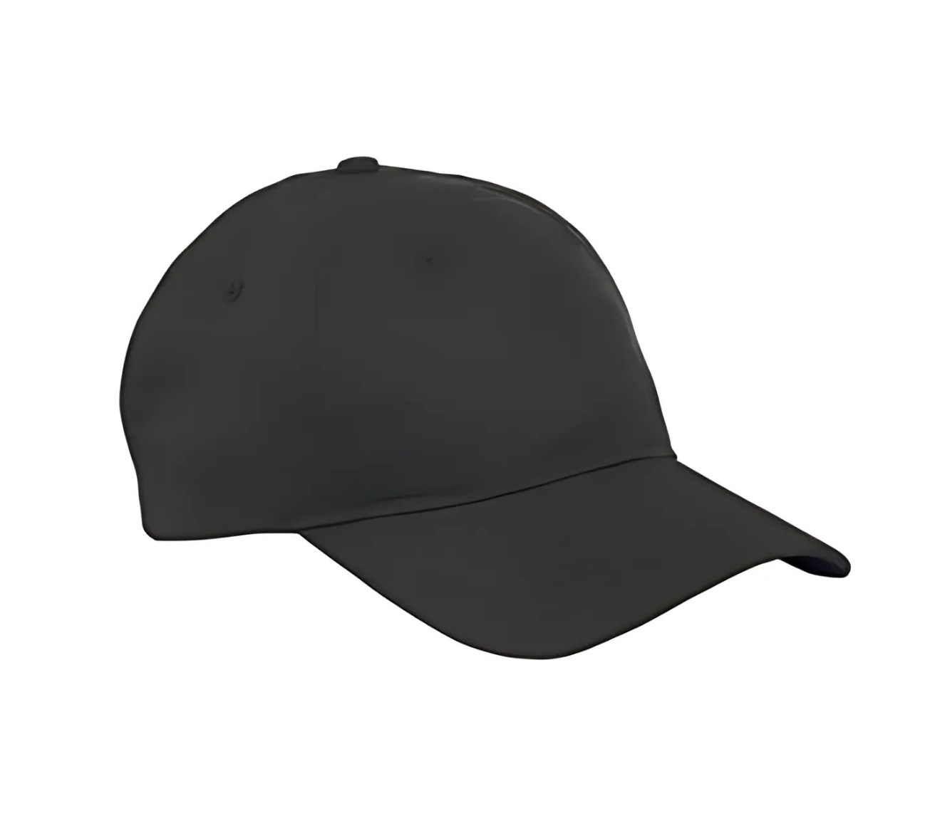 PLG 100%Cotton Baseball Cap