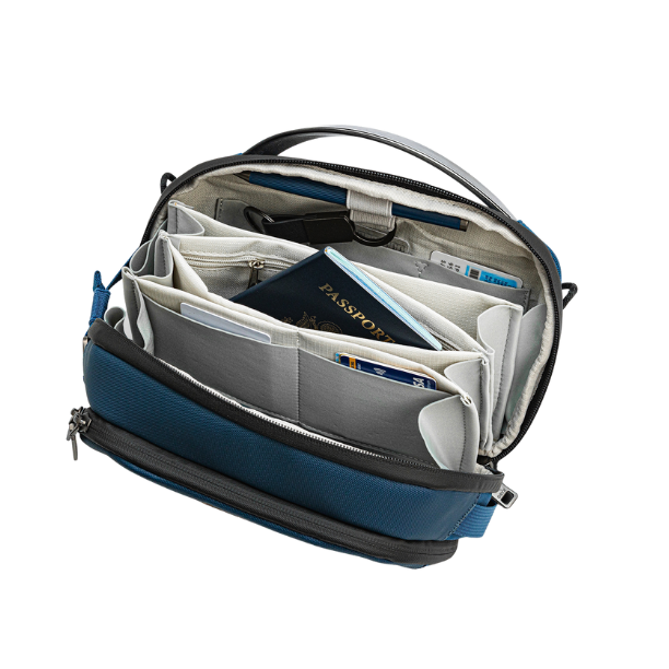 Electronics Waterproof Organizer