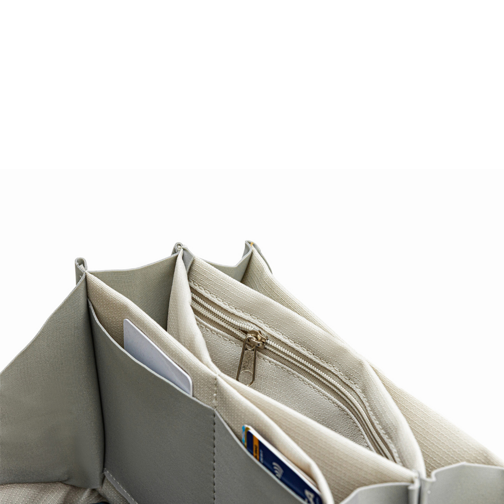 Electronics Waterproof Organizer