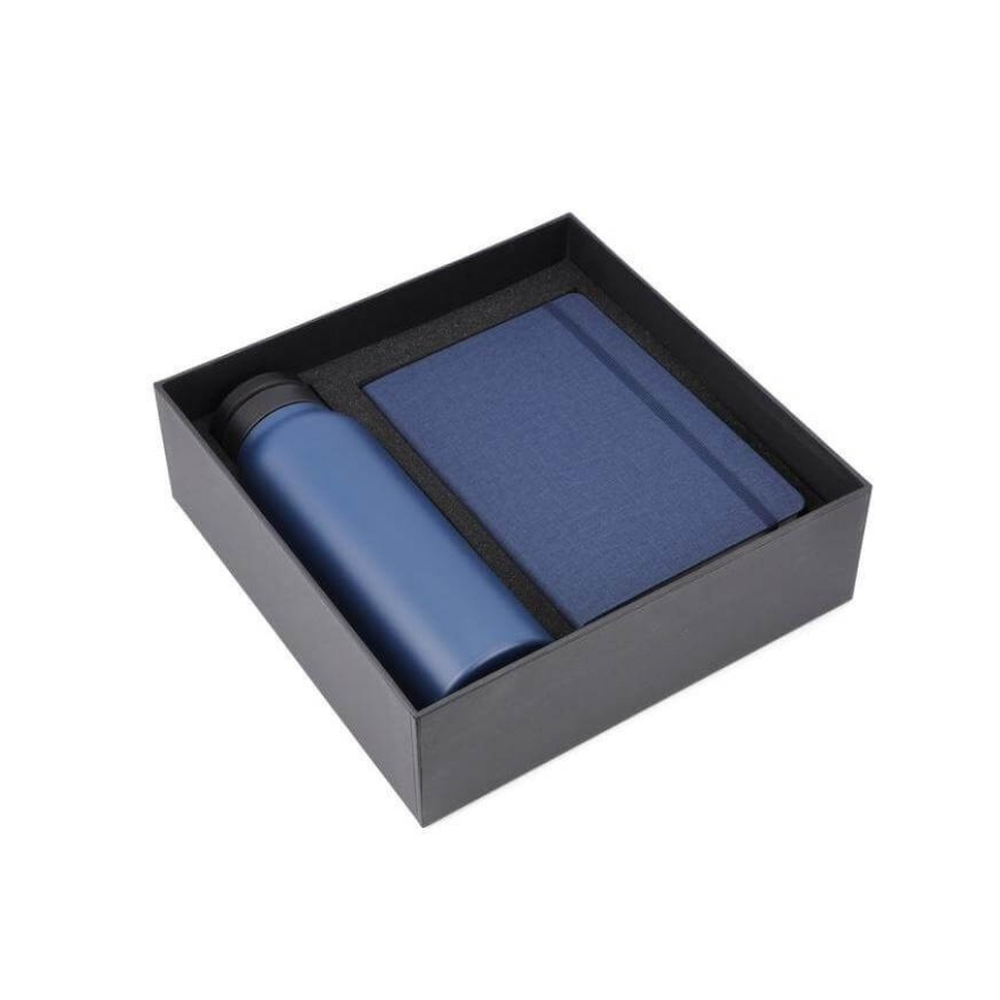 Sustainable 5pc Premium Gift Set