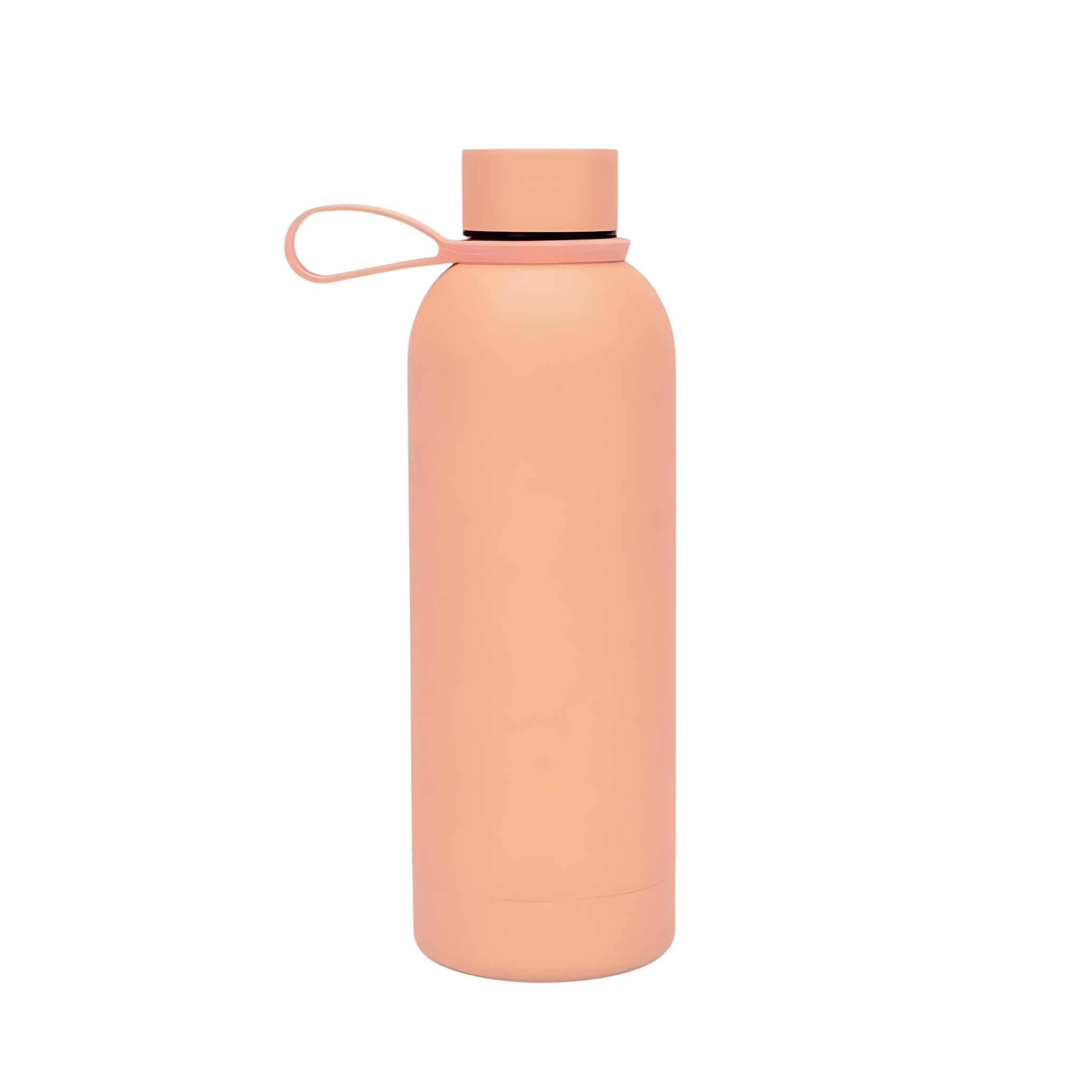 Giftology Double Wall Stainless Steel Bottle 500ml