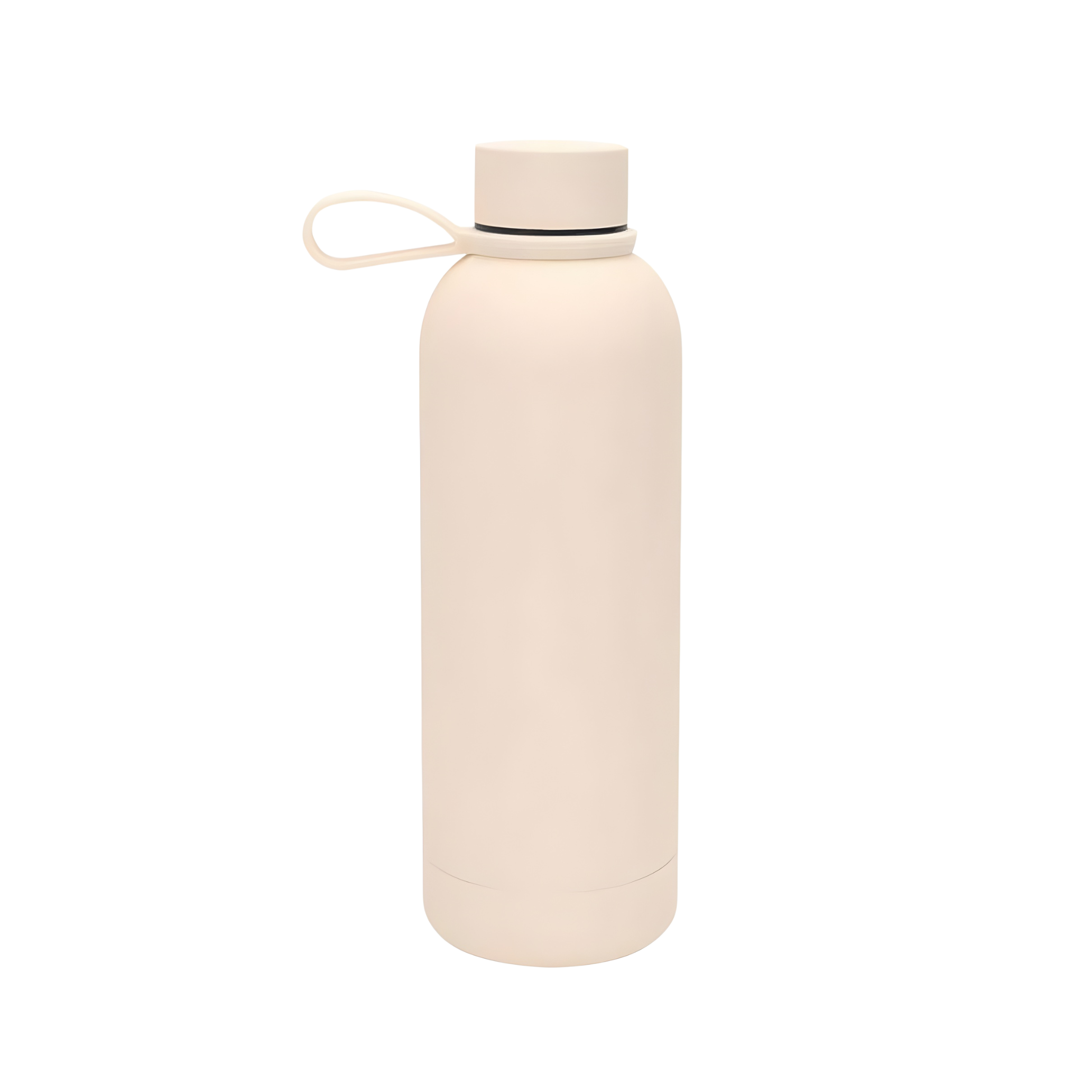 Giftology Double Wall Stainless Steel Bottle 500ml
