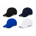 RPET 6 Panel DryNCool® Sport Cap (Pack of 4)