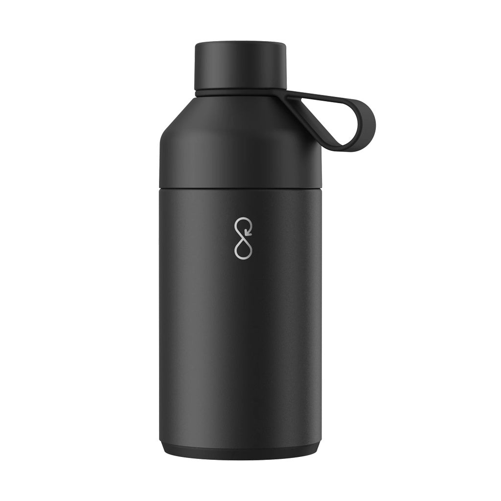 Ocean Bottle 750ml