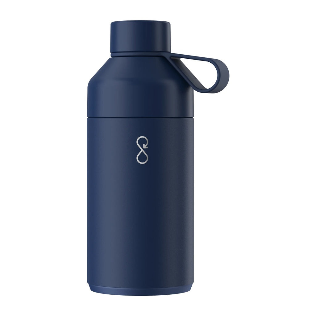 Ocean Bottle 750ml