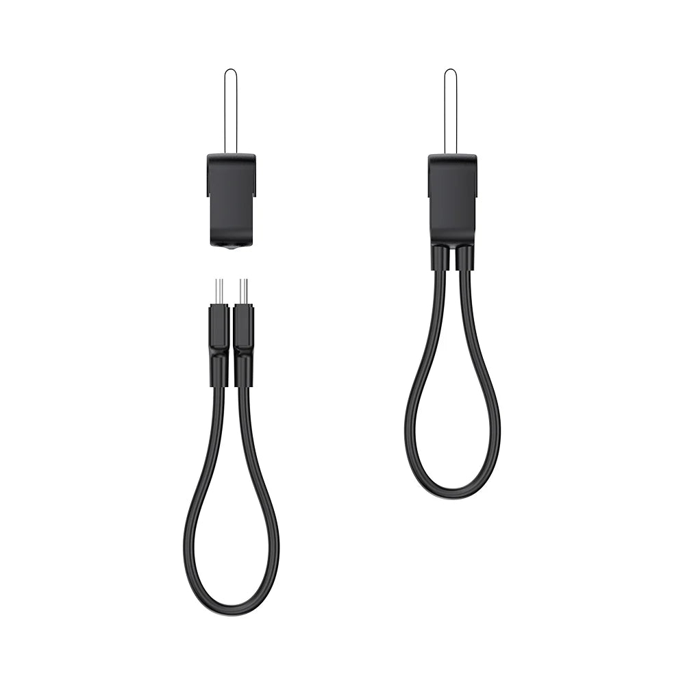 10000mAh MagSafe Power Bank with 37.5 Dual Fast Charging