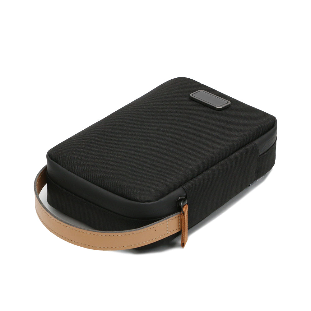 Compact Water-Resistant Travel Organizer