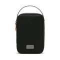 Compact Water-Resistant Travel Organizer