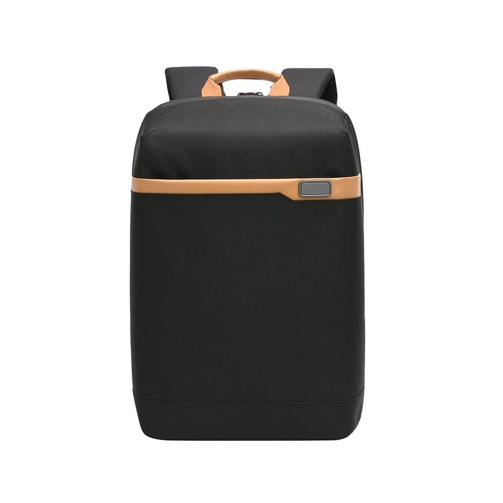 Waterproof RPET Backpack