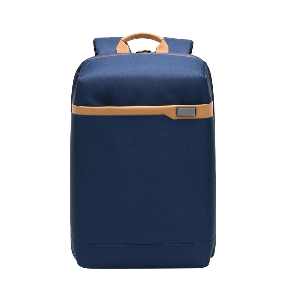 Waterproof RPET Backpack