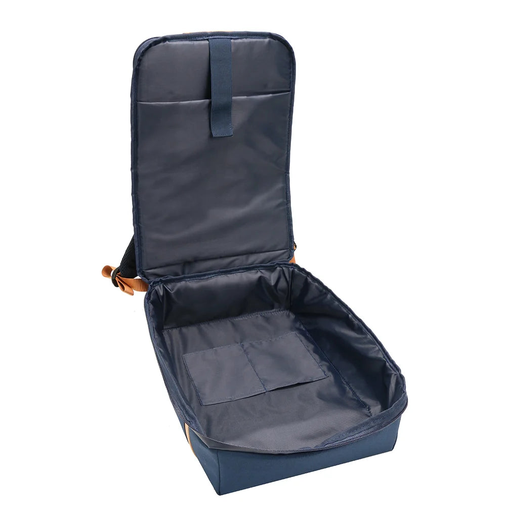 Waterproof RPET Backpack