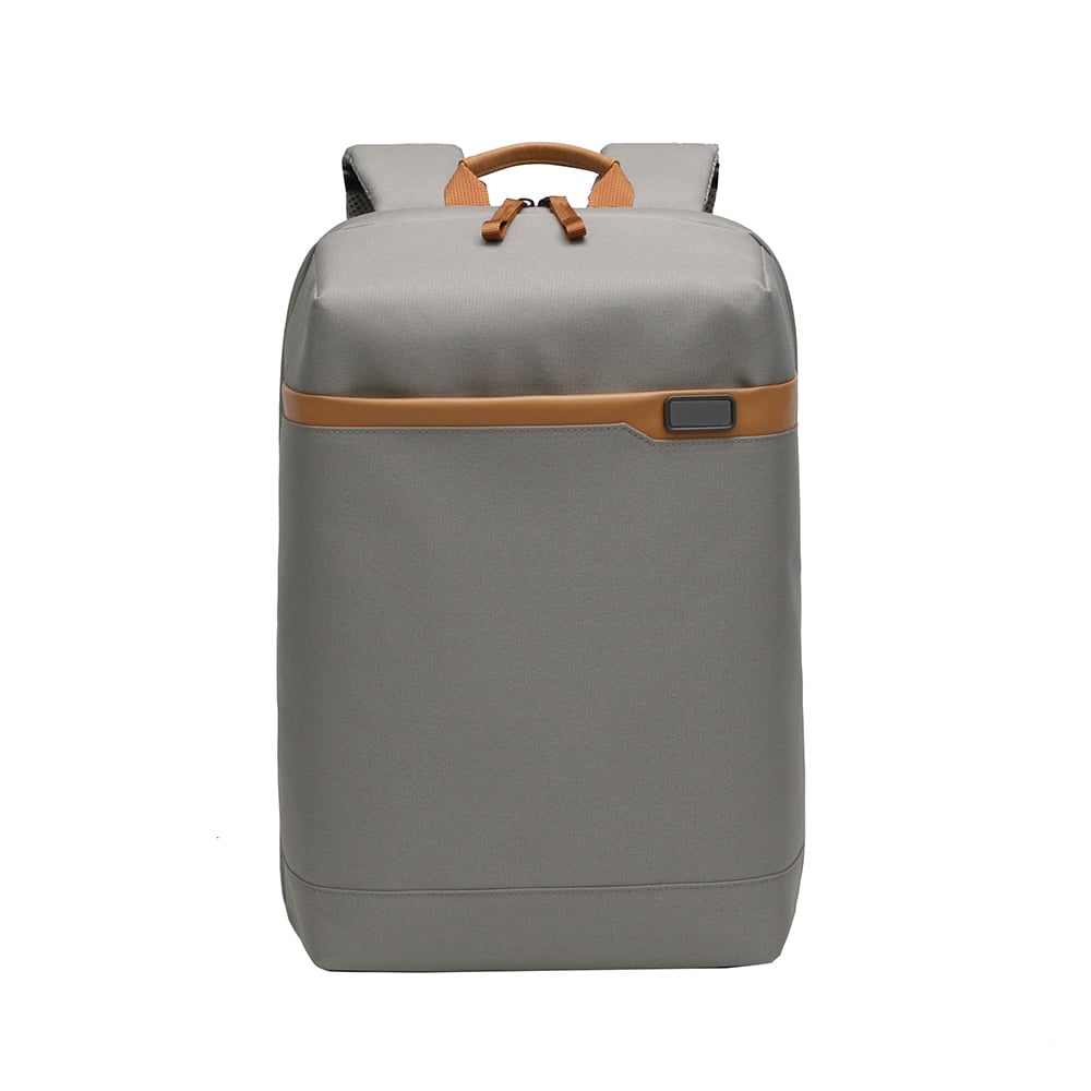 Waterproof RPET Backpack