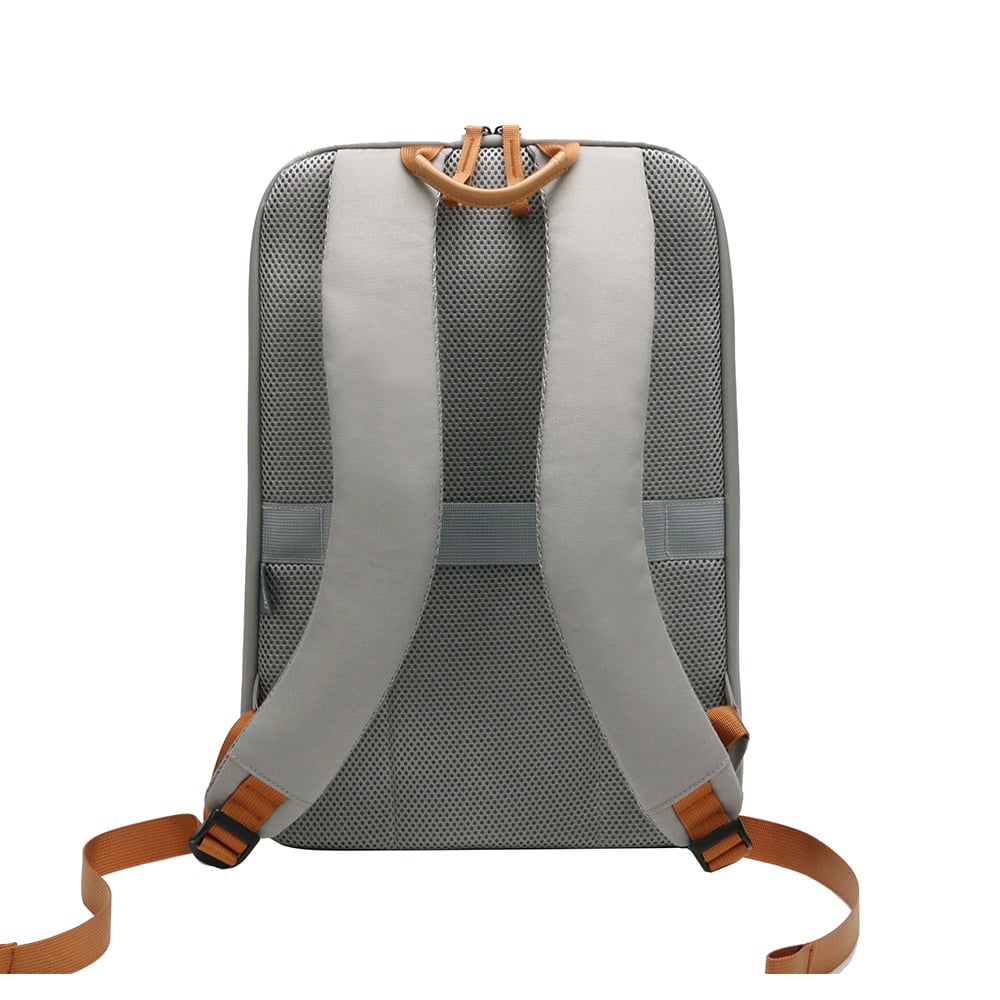 Waterproof RPET Backpack