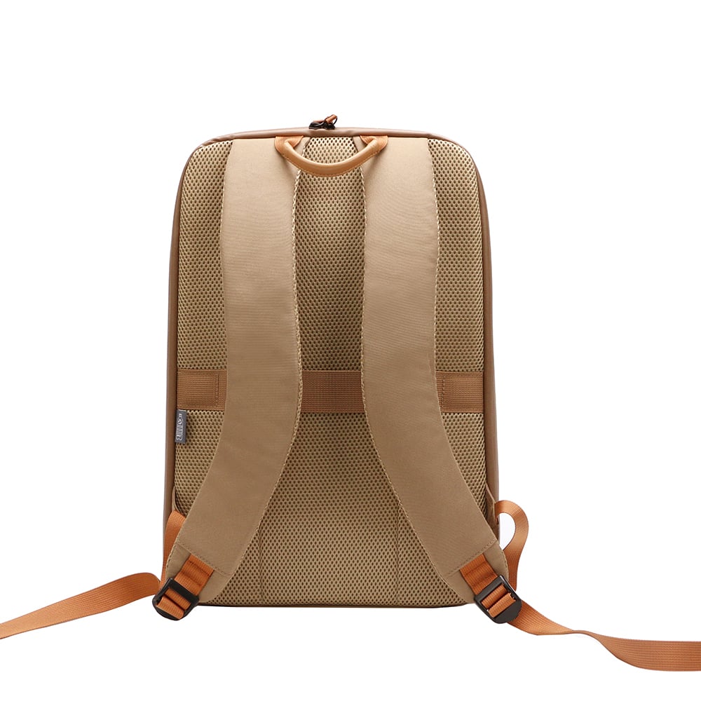 Waterproof RPET Backpack