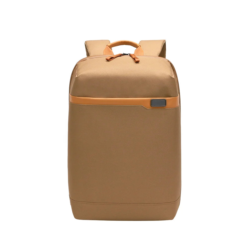 Waterproof RPET Backpack