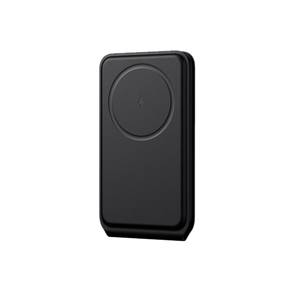 15W Foldable 3 in 1 Wireless Charger