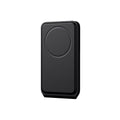 15W Foldable 3 in 1 Wireless Charger