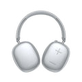 High Performance 5.4 Bluetooth Headset with 33 Hours Playback