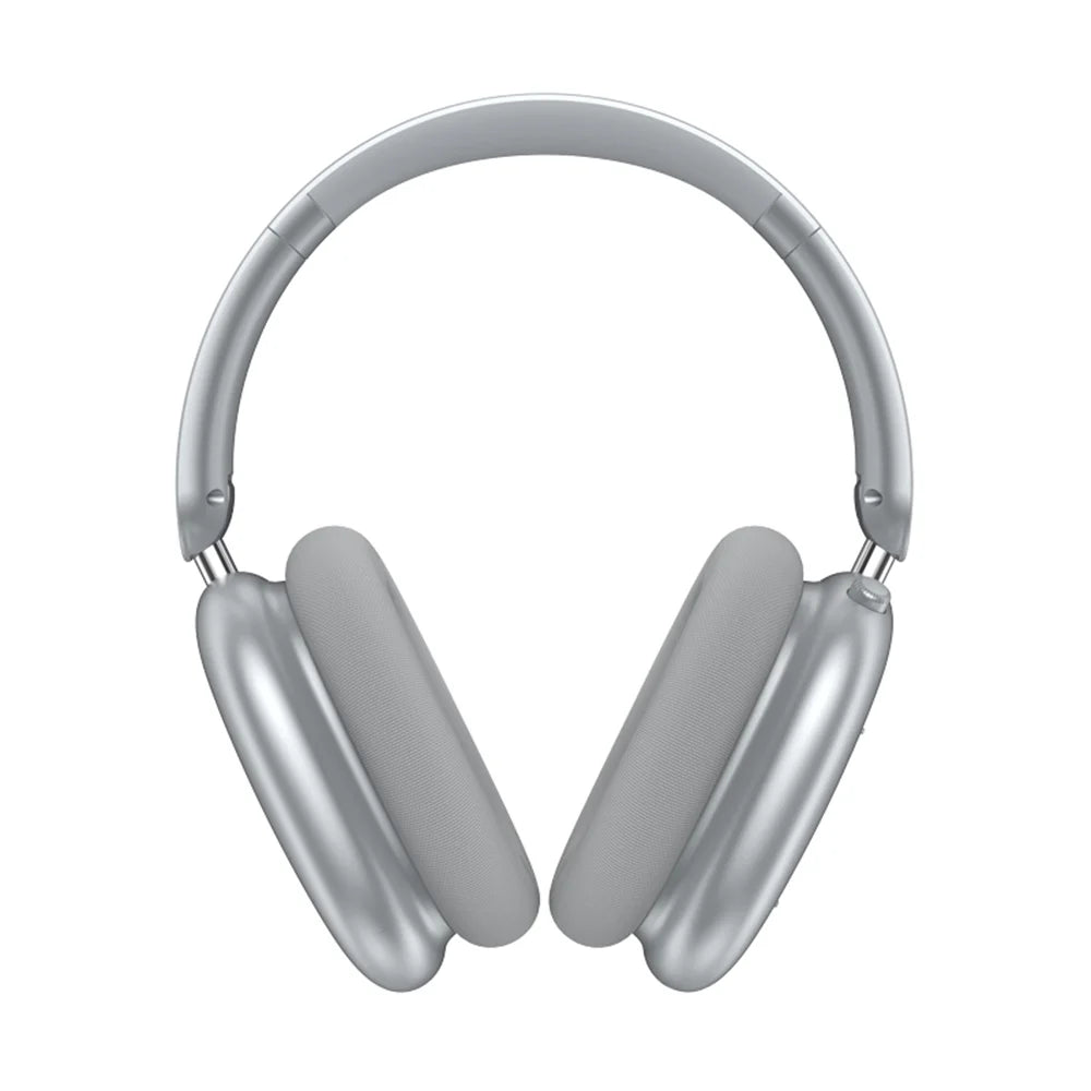 High Performance 5.4 Bluetooth Headset with 33 Hours Playback