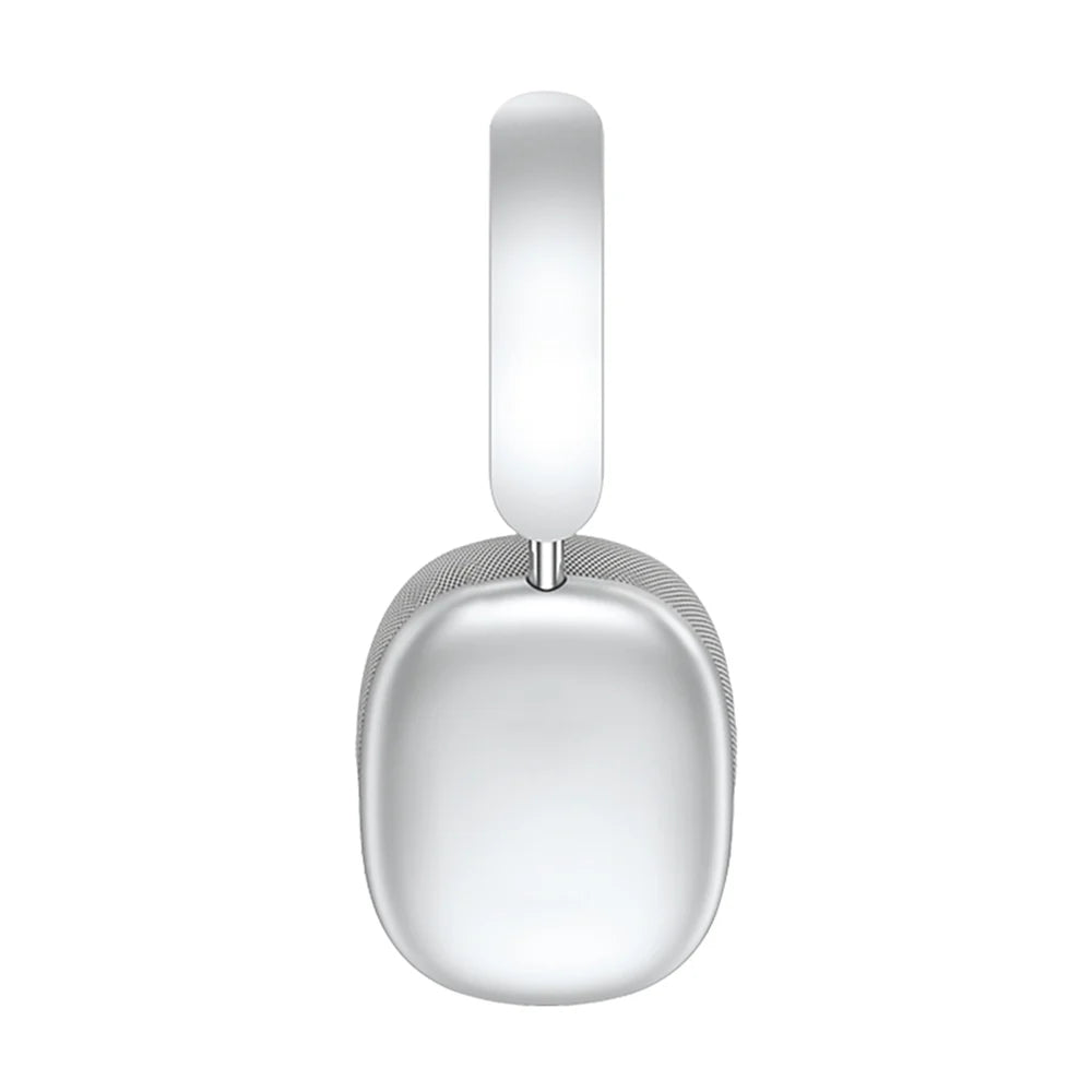 High Performance 5.4 Bluetooth Headset with 33 Hours Playback