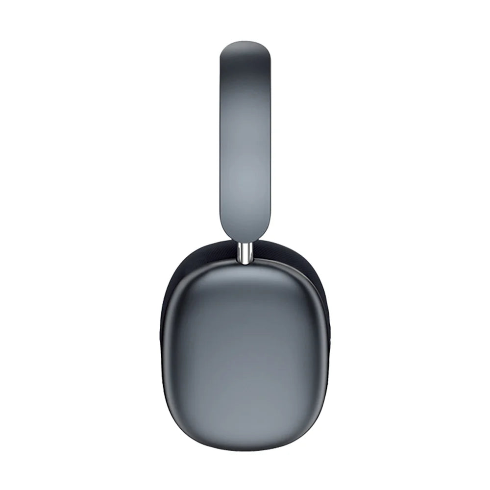 High Performance 5.4 Bluetooth Headset with 33 Hours Playback