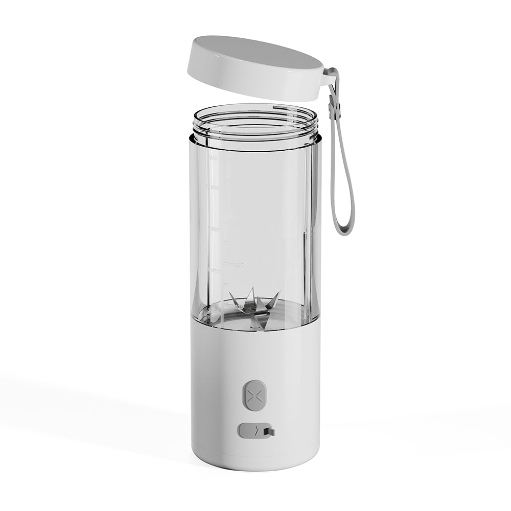 450ml Rechargeable Mixer