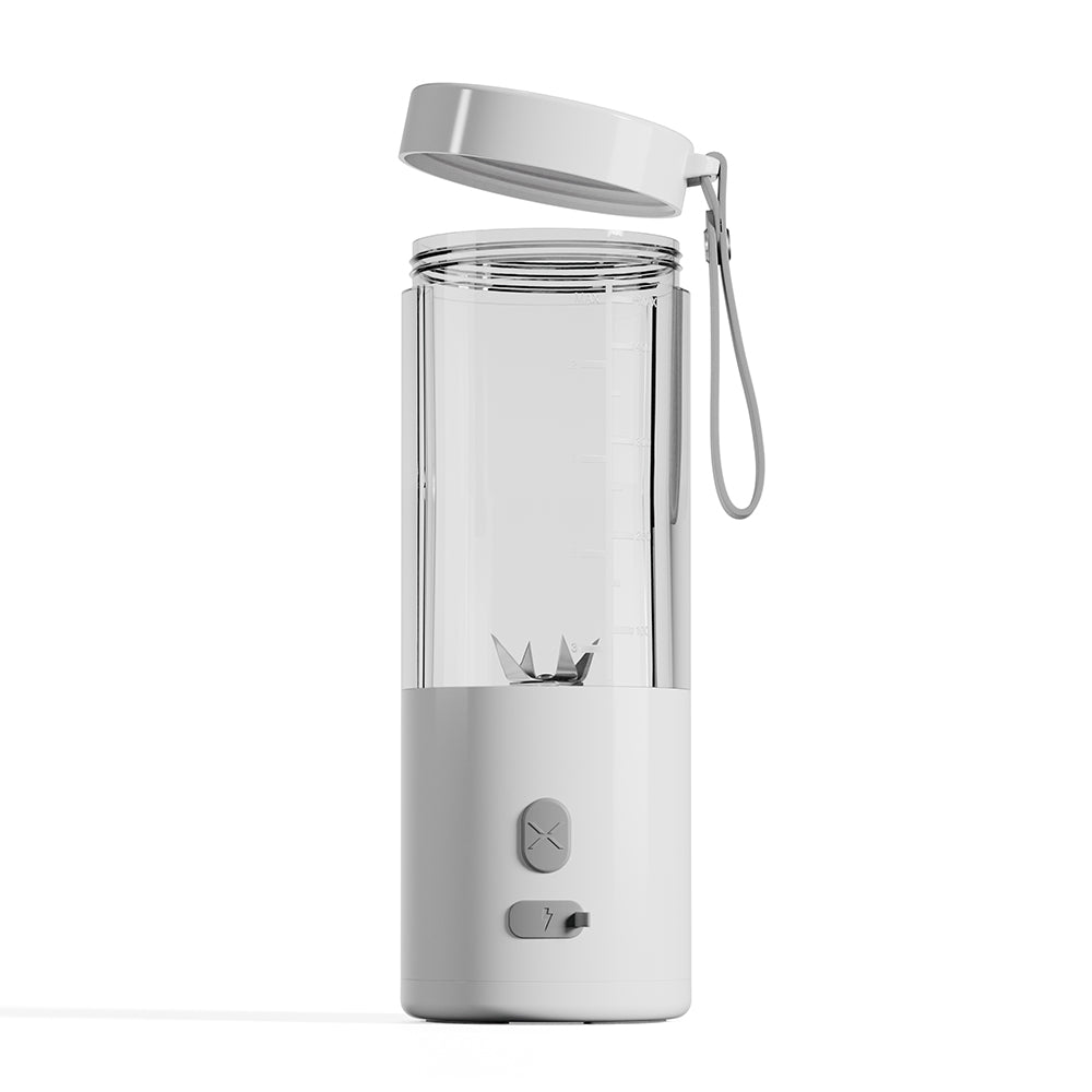 450ml Rechargeable Mixer