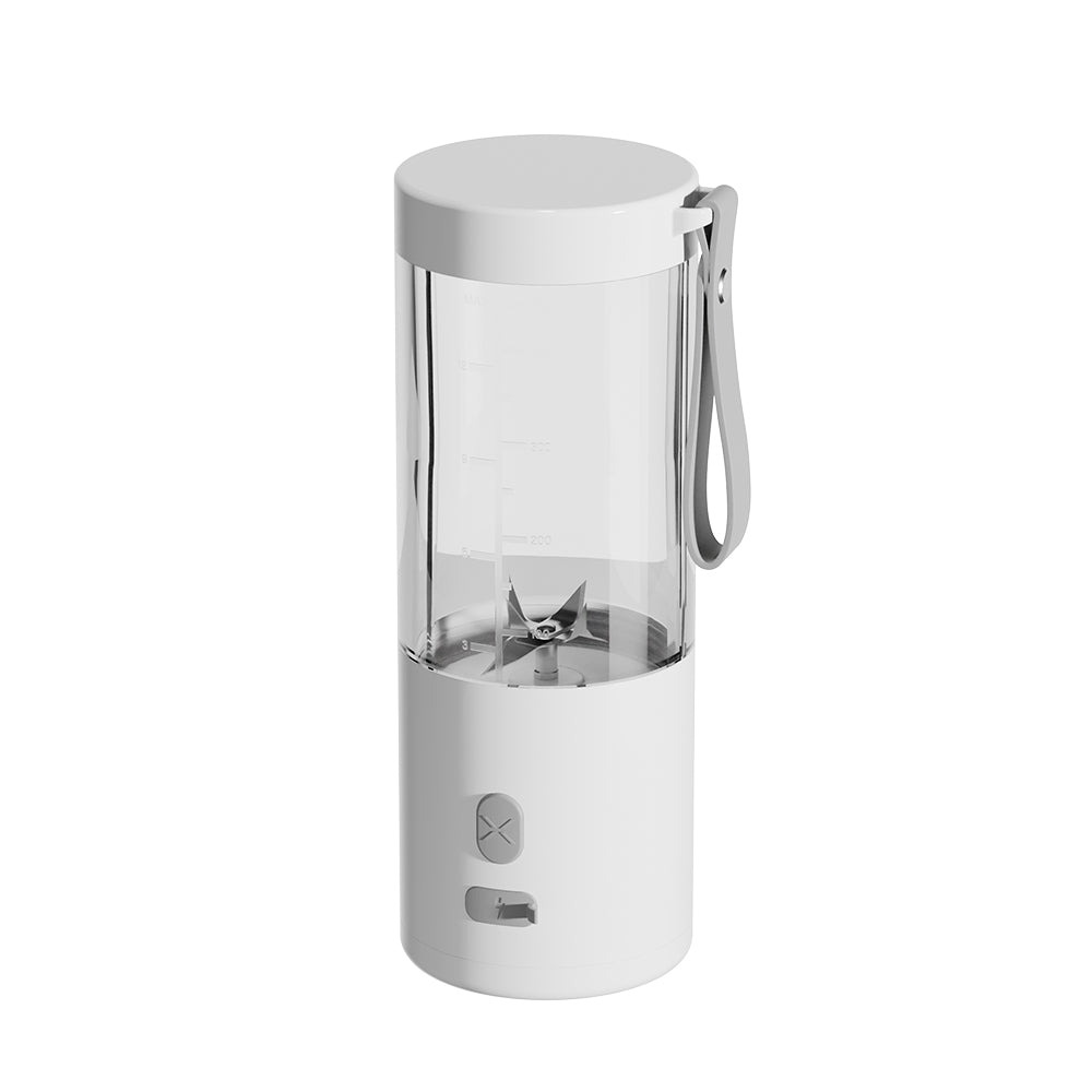 450ml Rechargeable Mixer