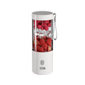 450ml Rechargeable Mixer