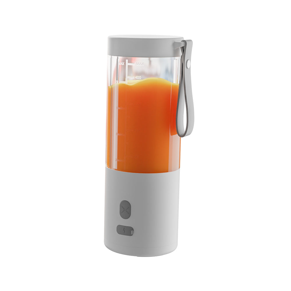 450ml Rechargeable Mixer