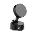 Durable ABS + PC Vacuum A