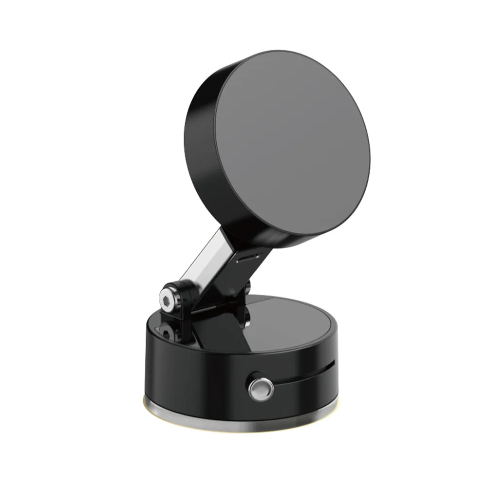 Durable ABS + PC Vacuum A