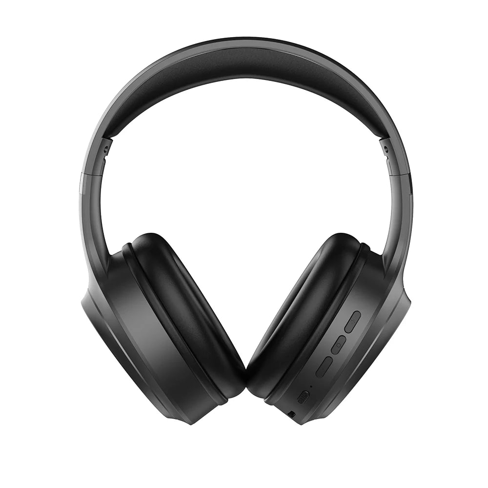 Wireless 5.4 Bluetooth Speaker with 40mm Driver