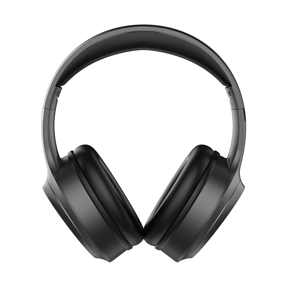 Wireless 5.4 Bluetooth Speaker with 40mm Driver