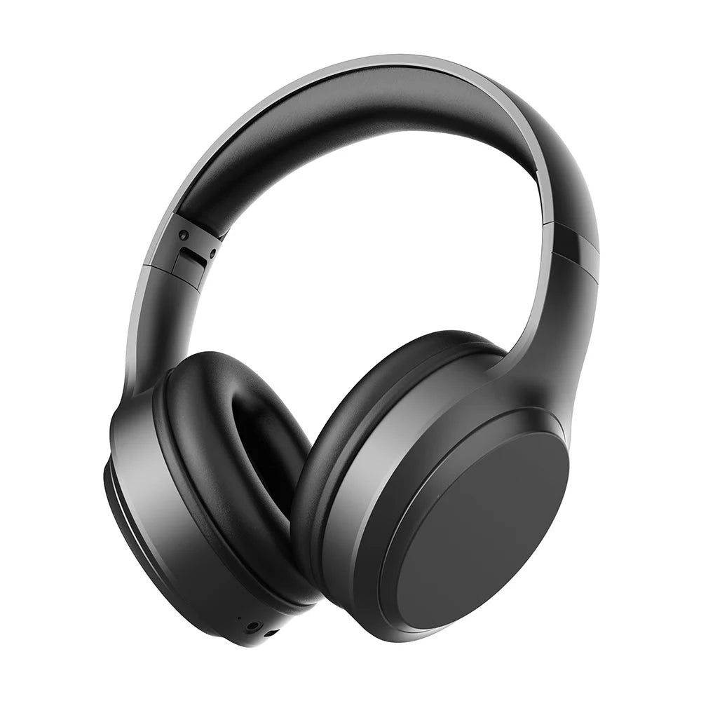 Wireless 5.4 Bluetooth Speaker with 40mm Driver