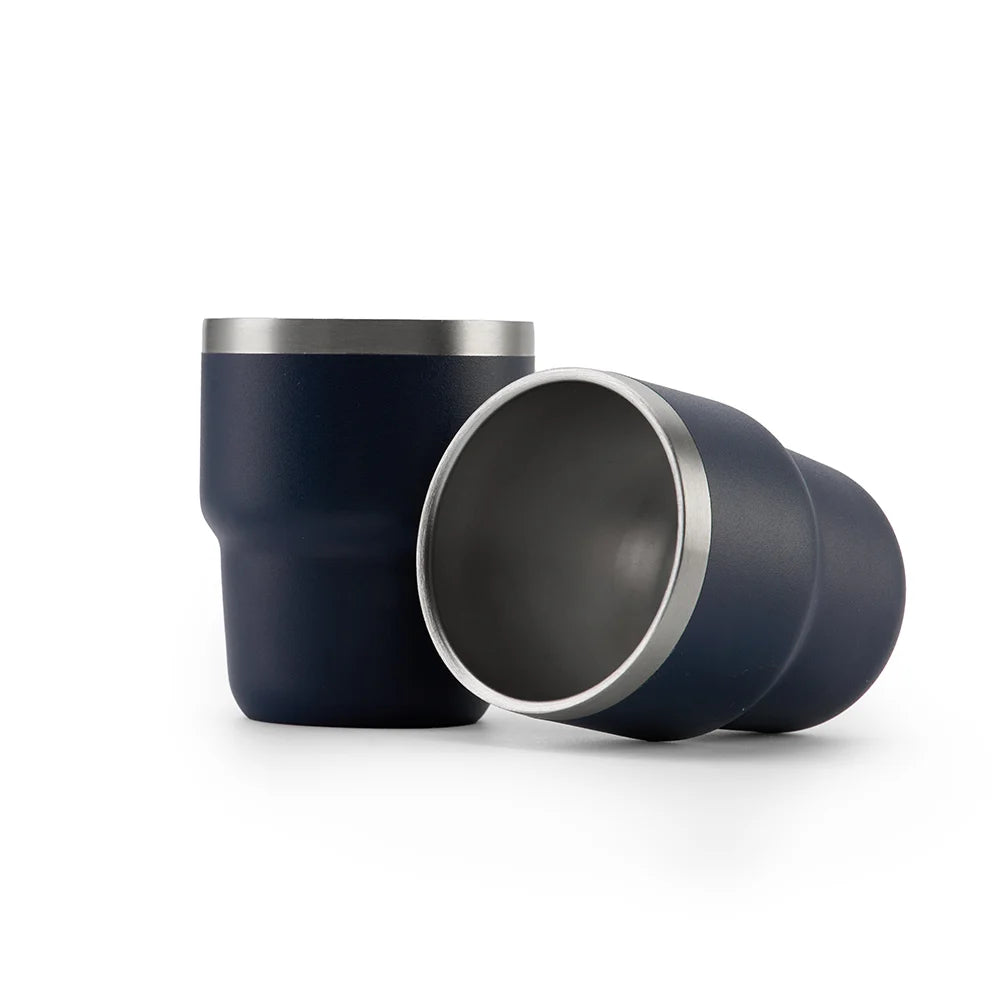 Espresso Mugs