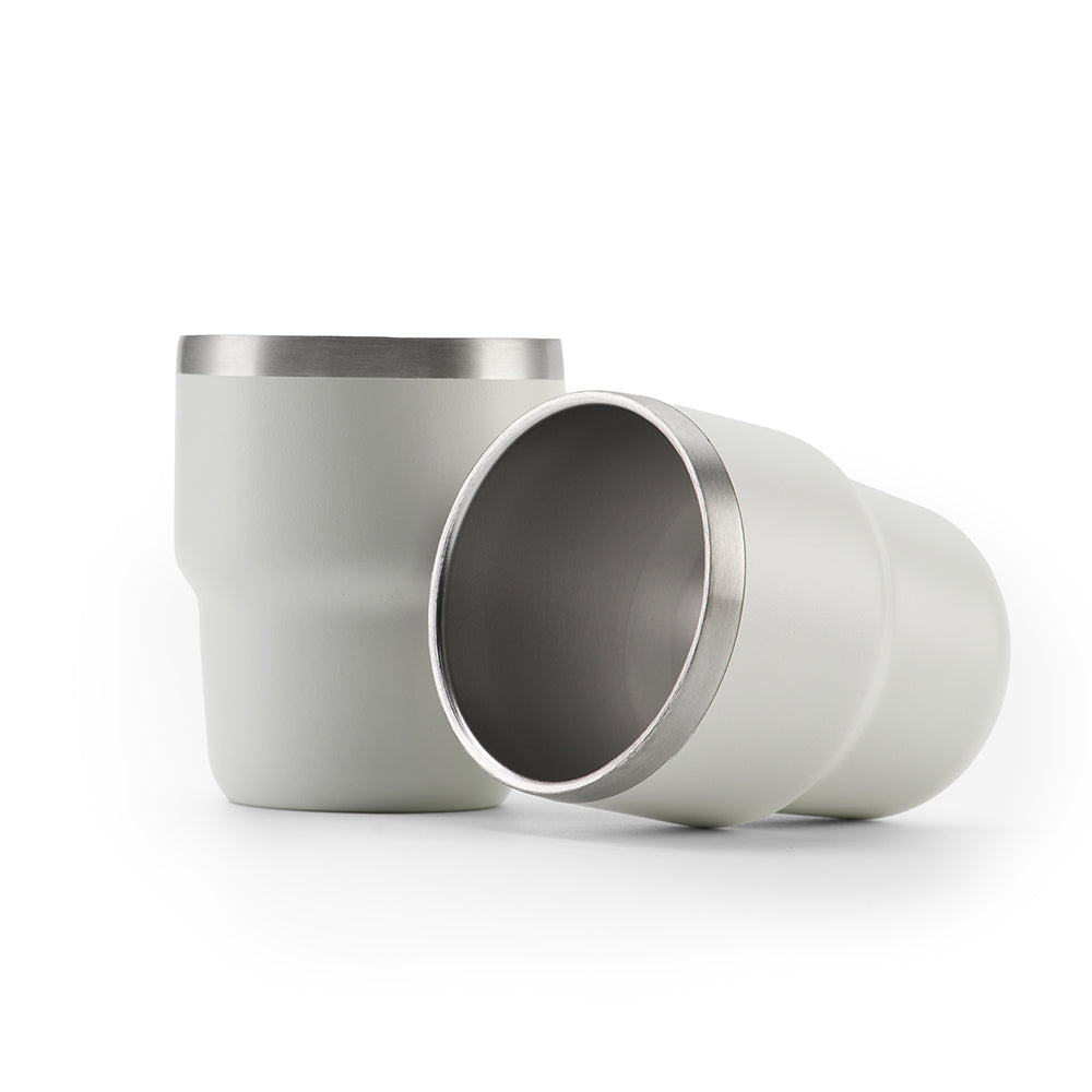 Espresso Mugs