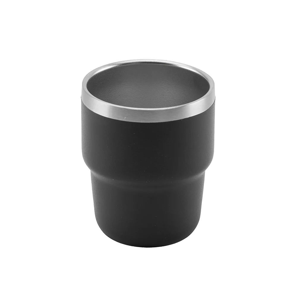 Espresso Mugs