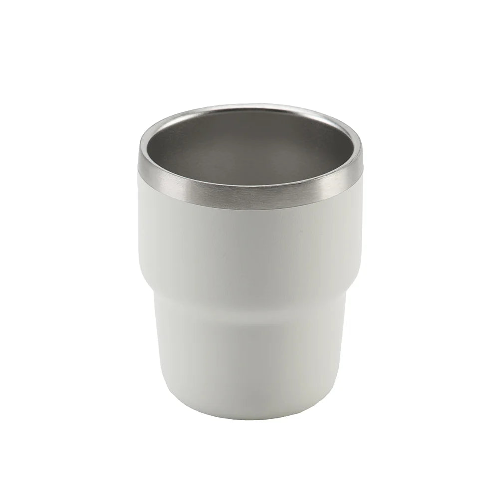 Espresso Mugs