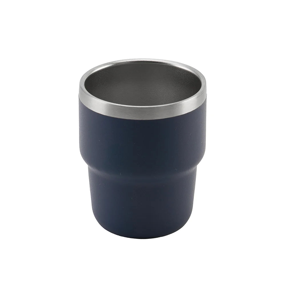 Espresso Mugs