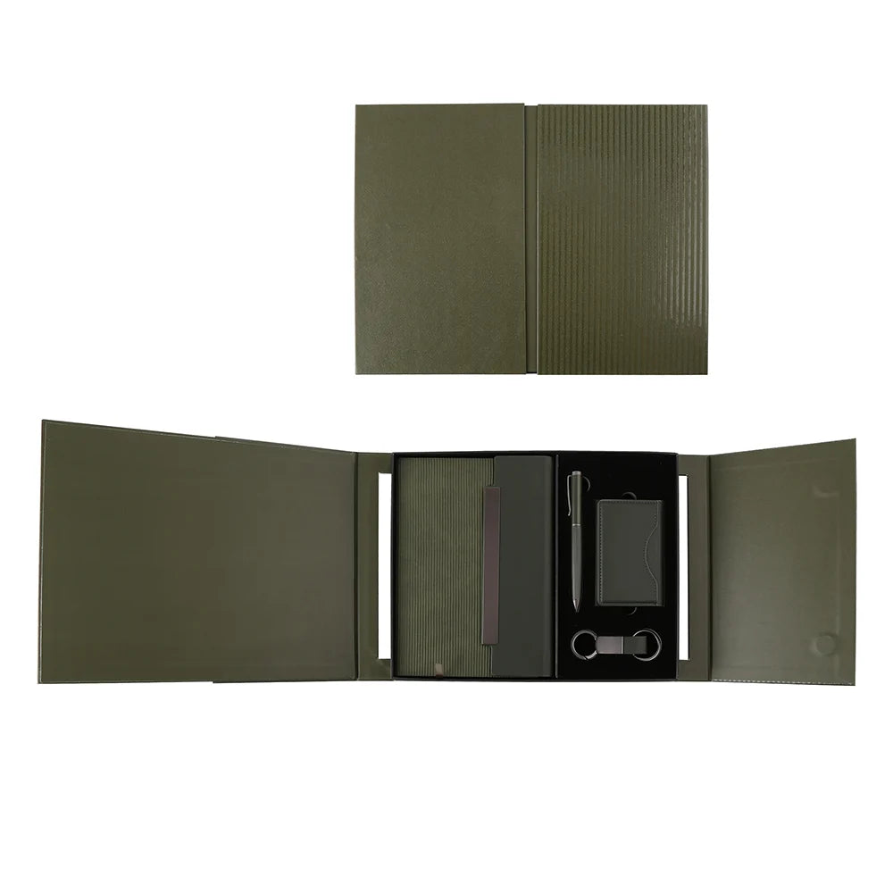 Premium Professional Gift Set