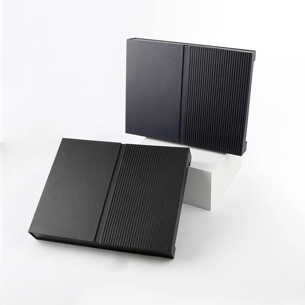 Premium Professional Gift Set