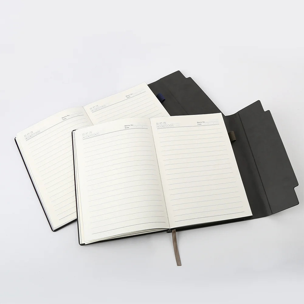 Premium Professional Gift Set